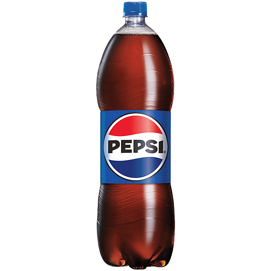 PEPSI 2.25L