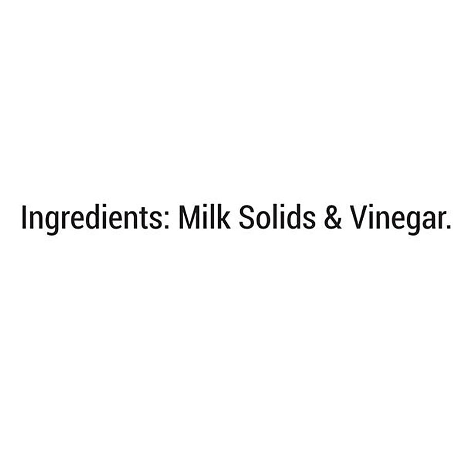 MILKYMIST PANEER 200GM