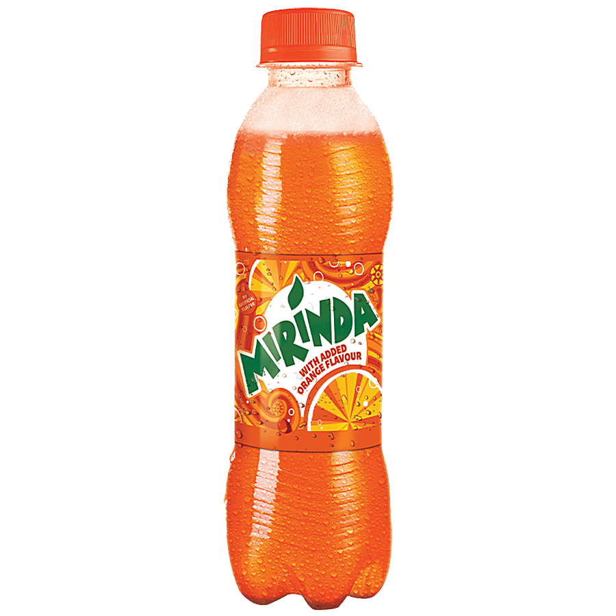 MIRANDA 250ml