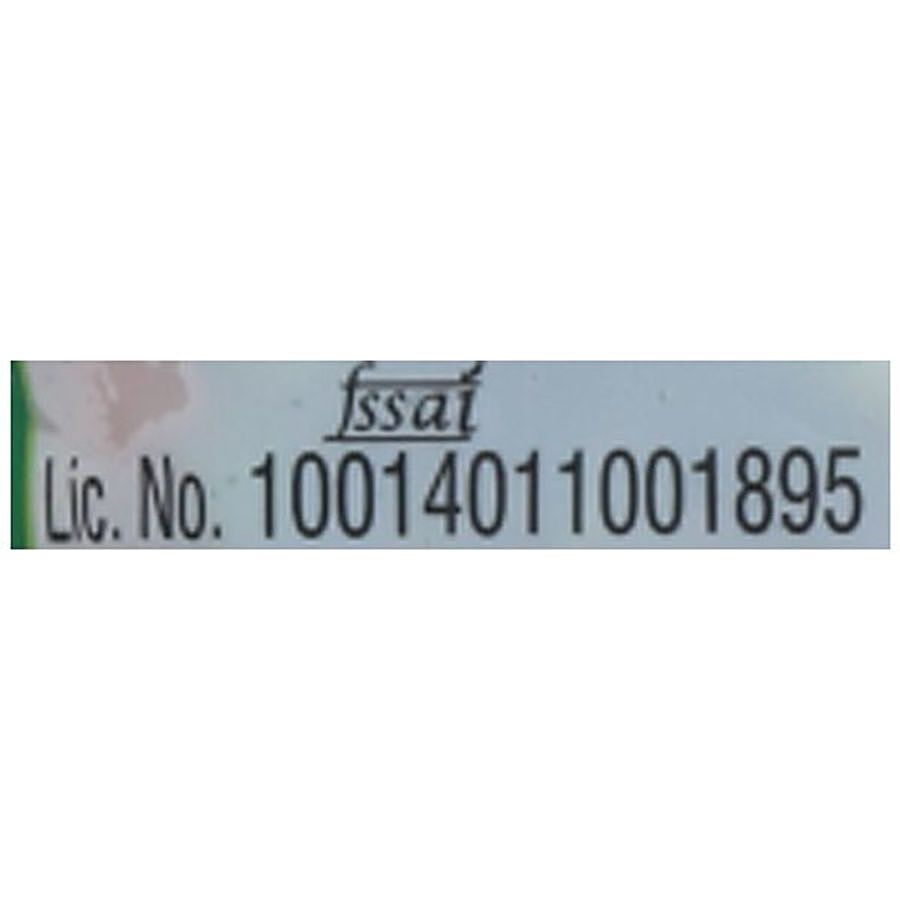 SAFAL FROZEN MIXED VEGETABLES 500GM