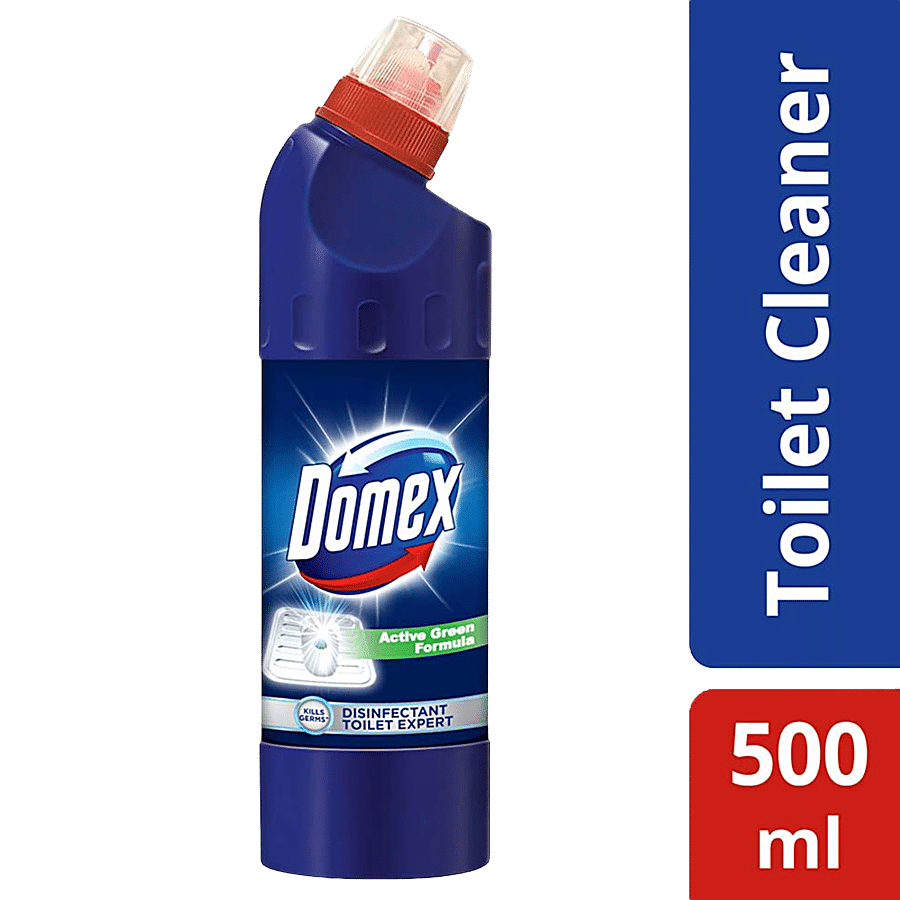 DOMEX