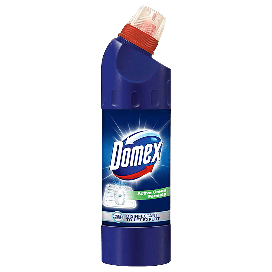 DOMEX